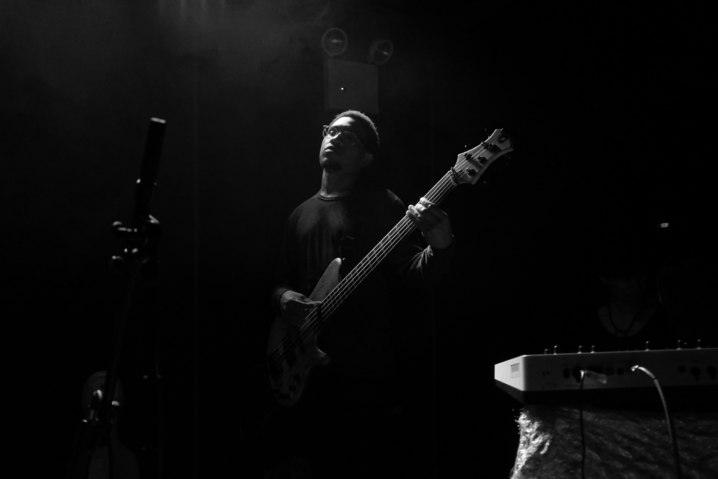 DSC09944_.jpg
