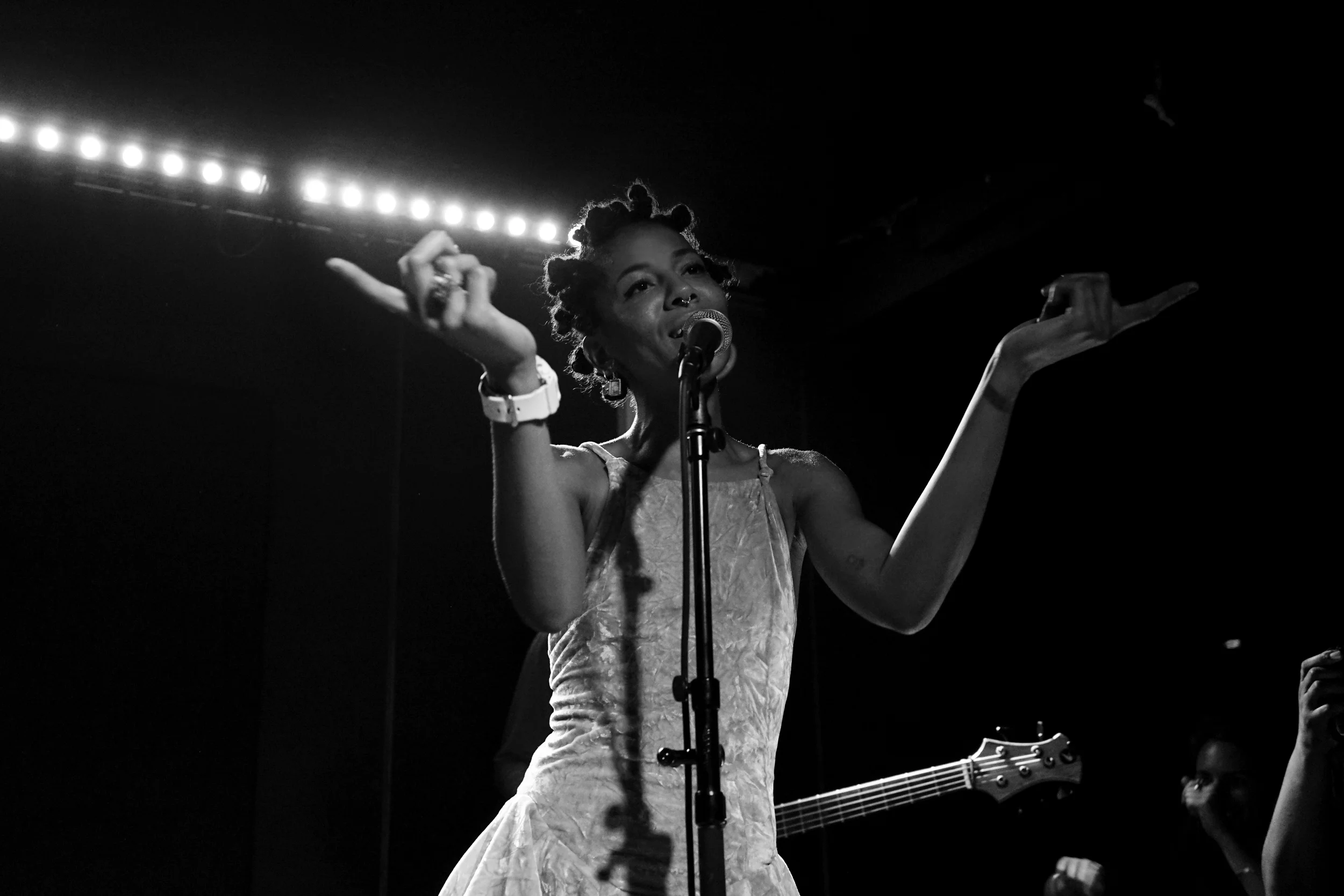 DSC09986_.jpg