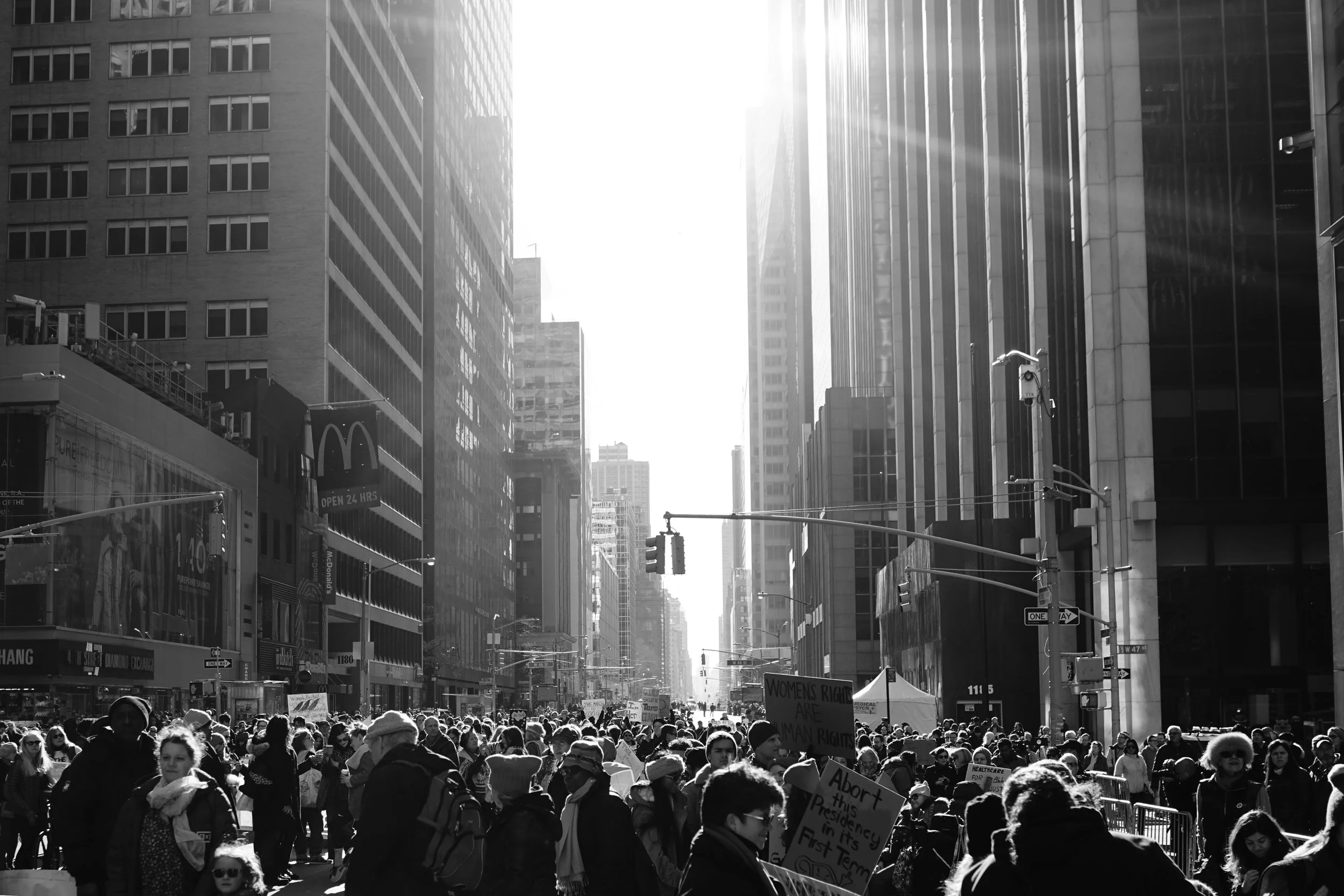 DSC00119__.jpg