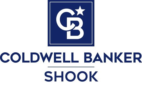 Coldwell Banker Shook Realty