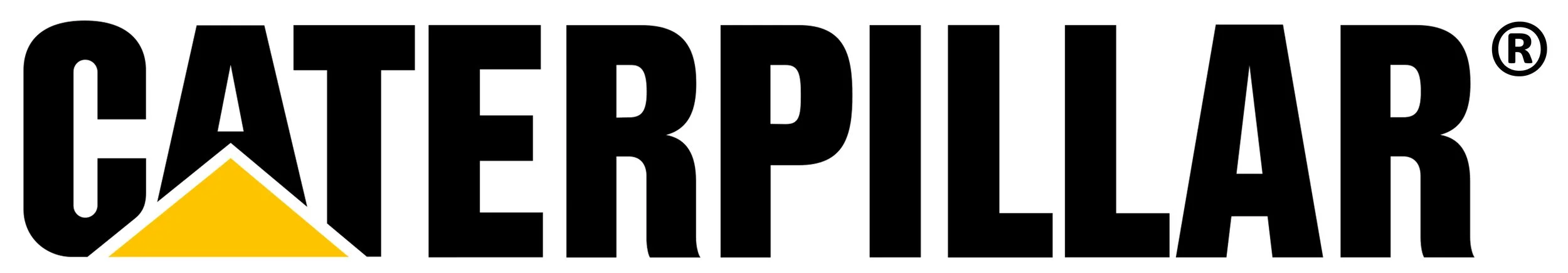 LogoBlack1.jpg