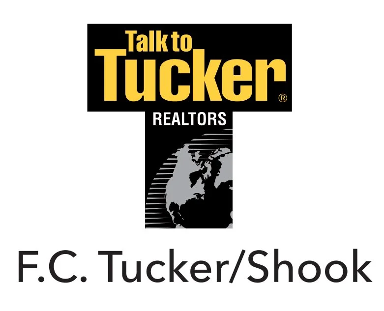 TuckerShook.jpg