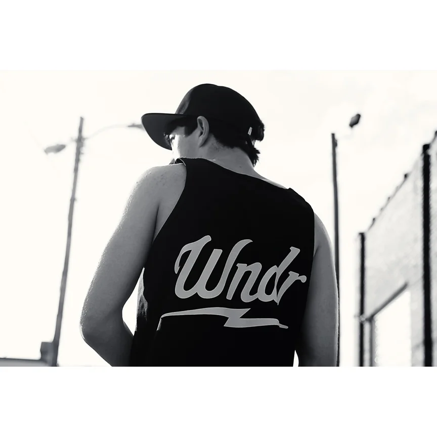 kid_001.jpg
