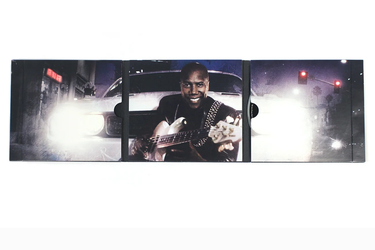 NathanEast_002.jpg