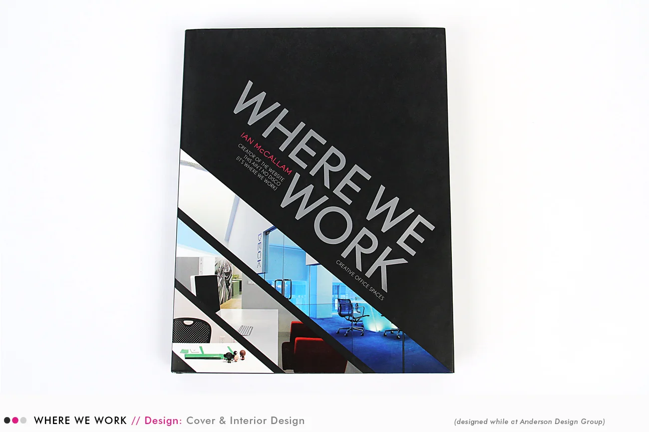 WhereWeWork_Cleaned_001.jpg