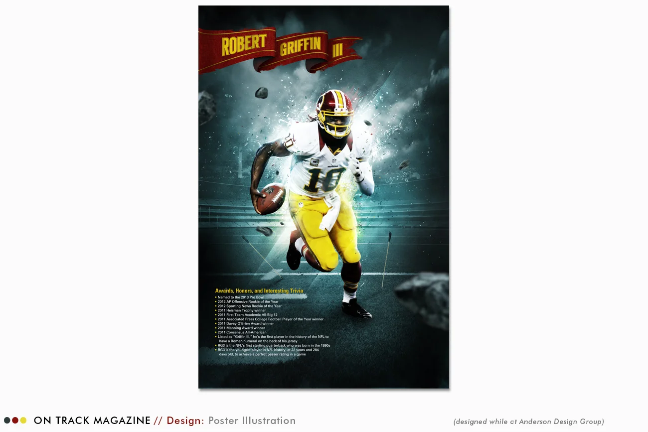 RG3_cleaned_001.jpg