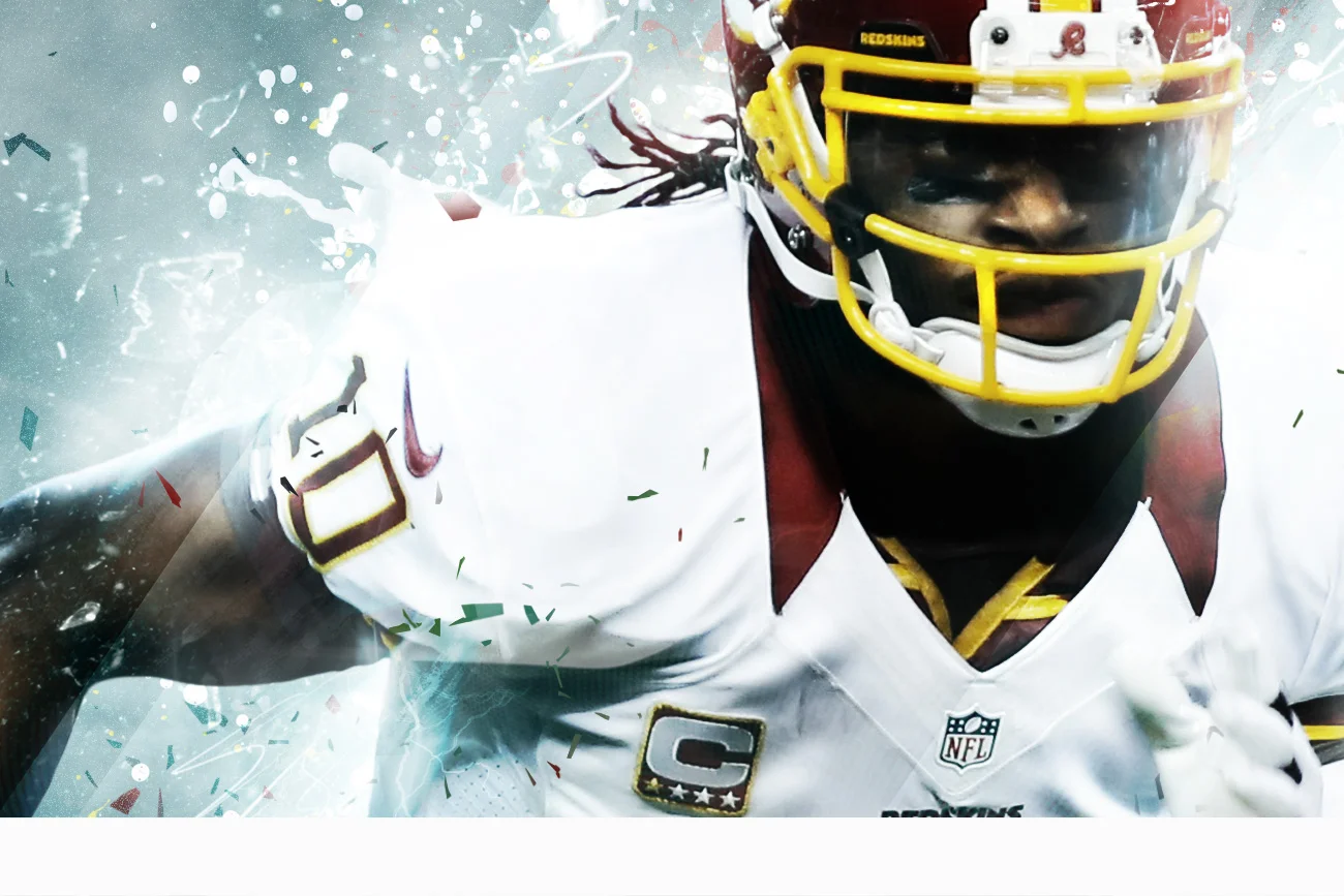 RG3_cleaned_002.jpg
