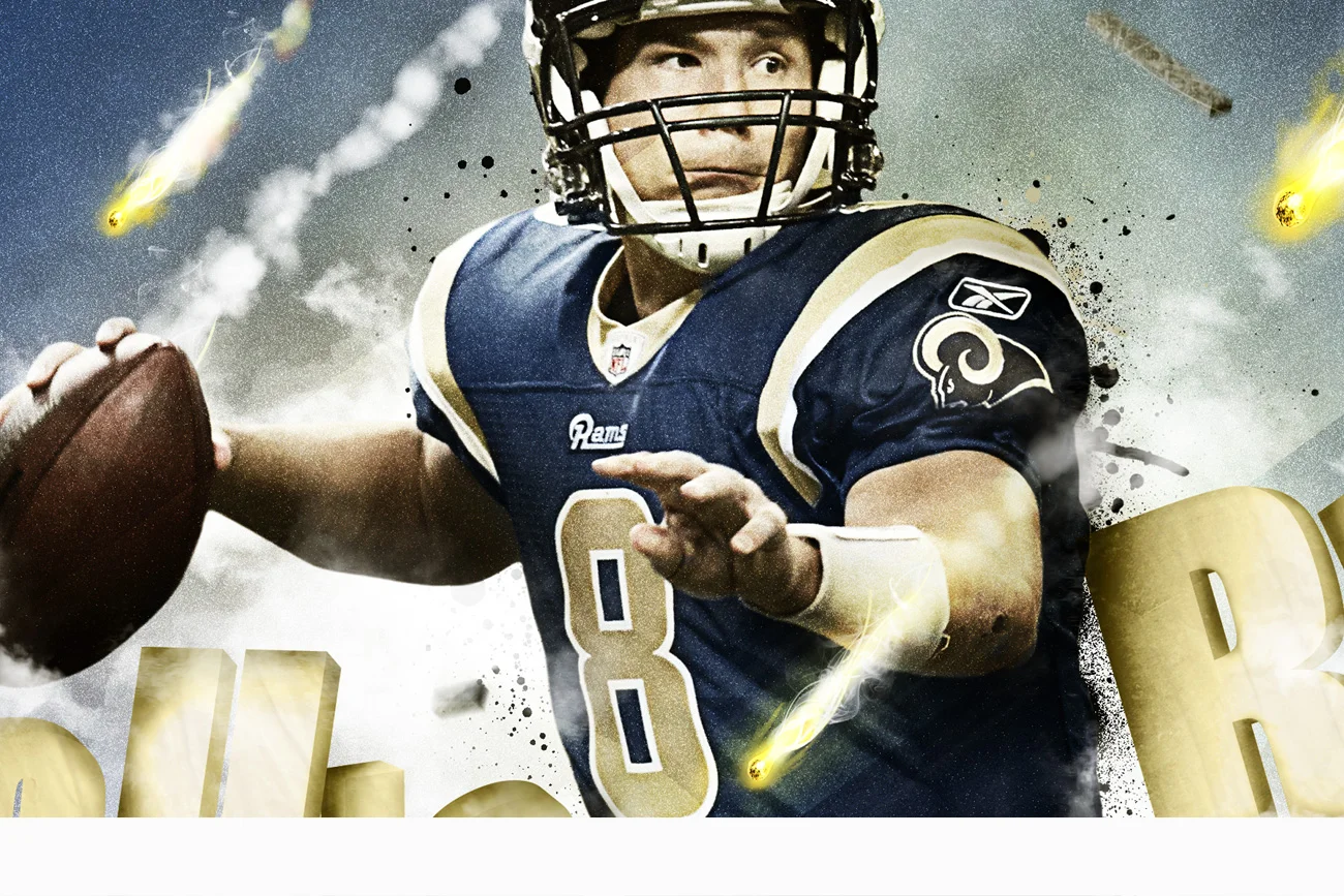 SamBradford_Cleaned_004.jpg