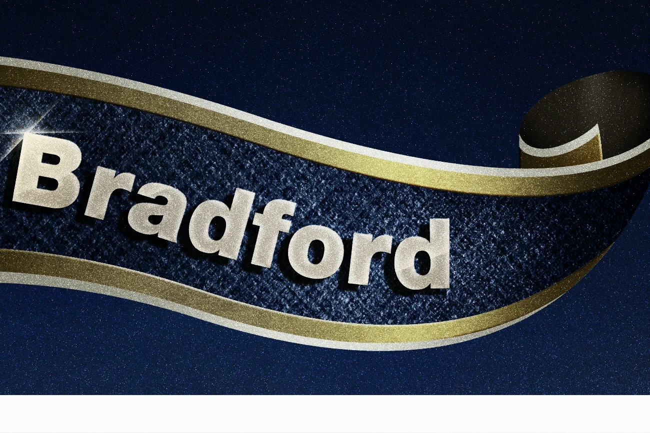 SamBradford_Cleaned_003.jpg