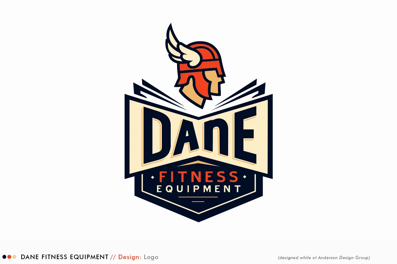 Dane_cleaned.jpg