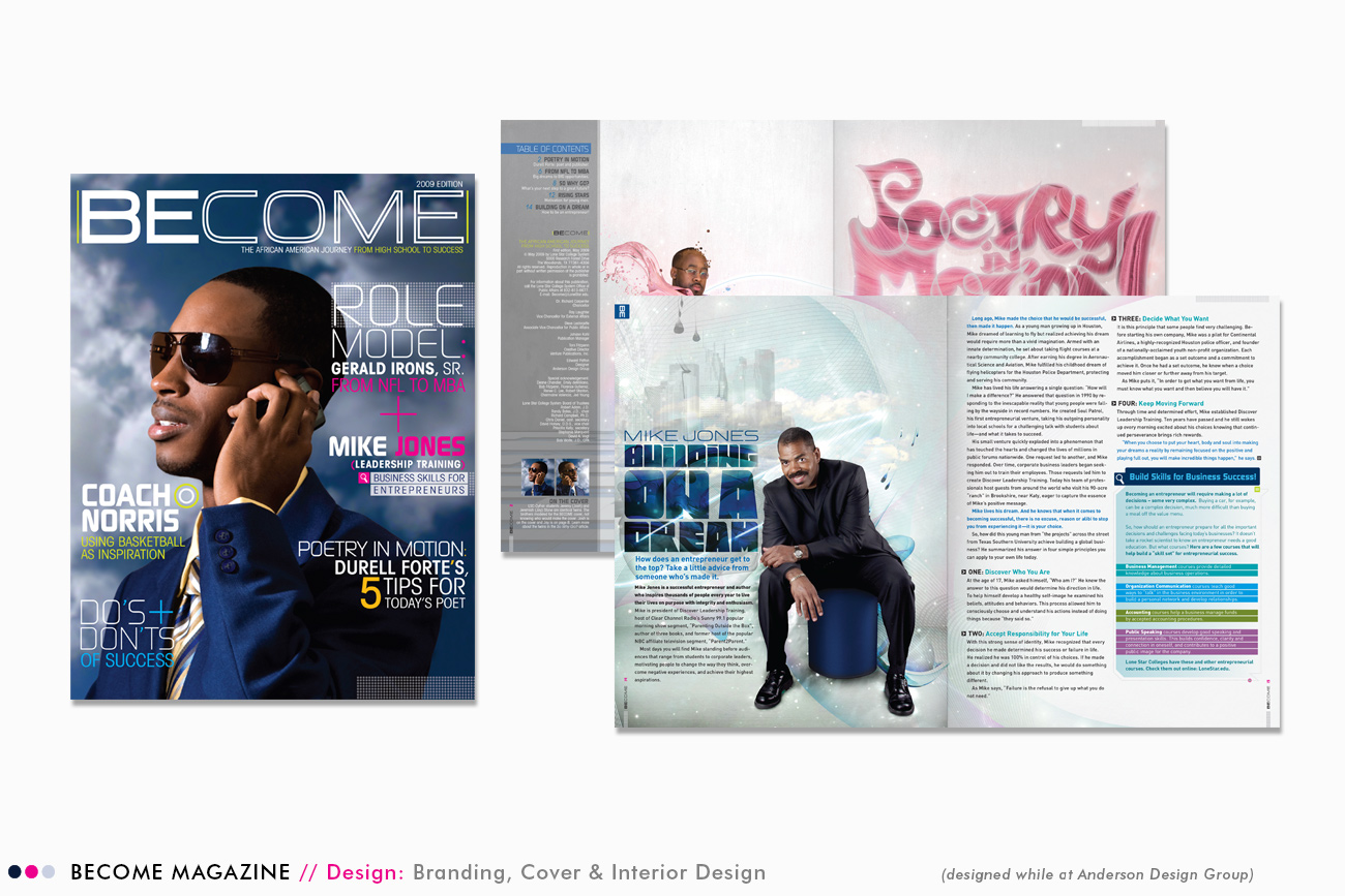 BecomeMag_001.jpg