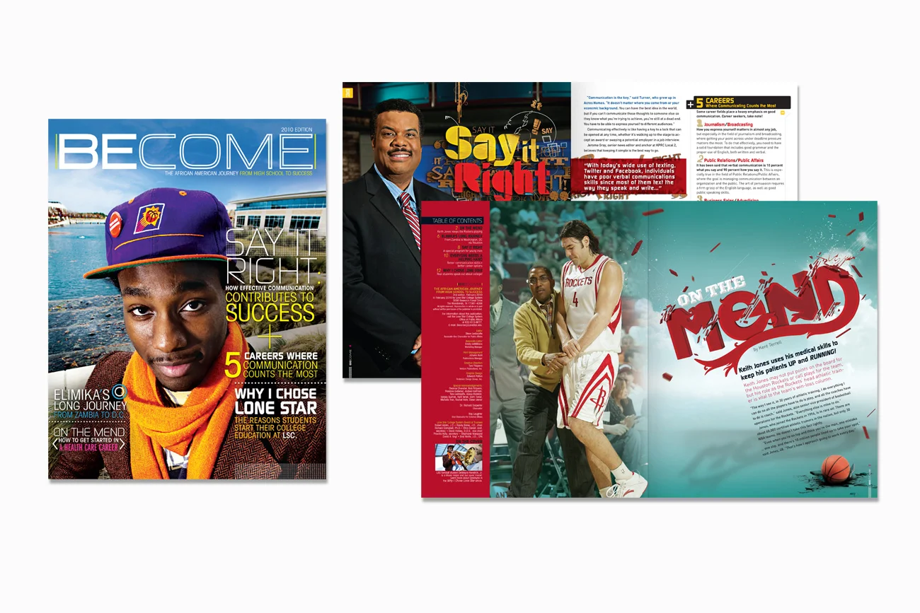 BecomeMag_002.jpg