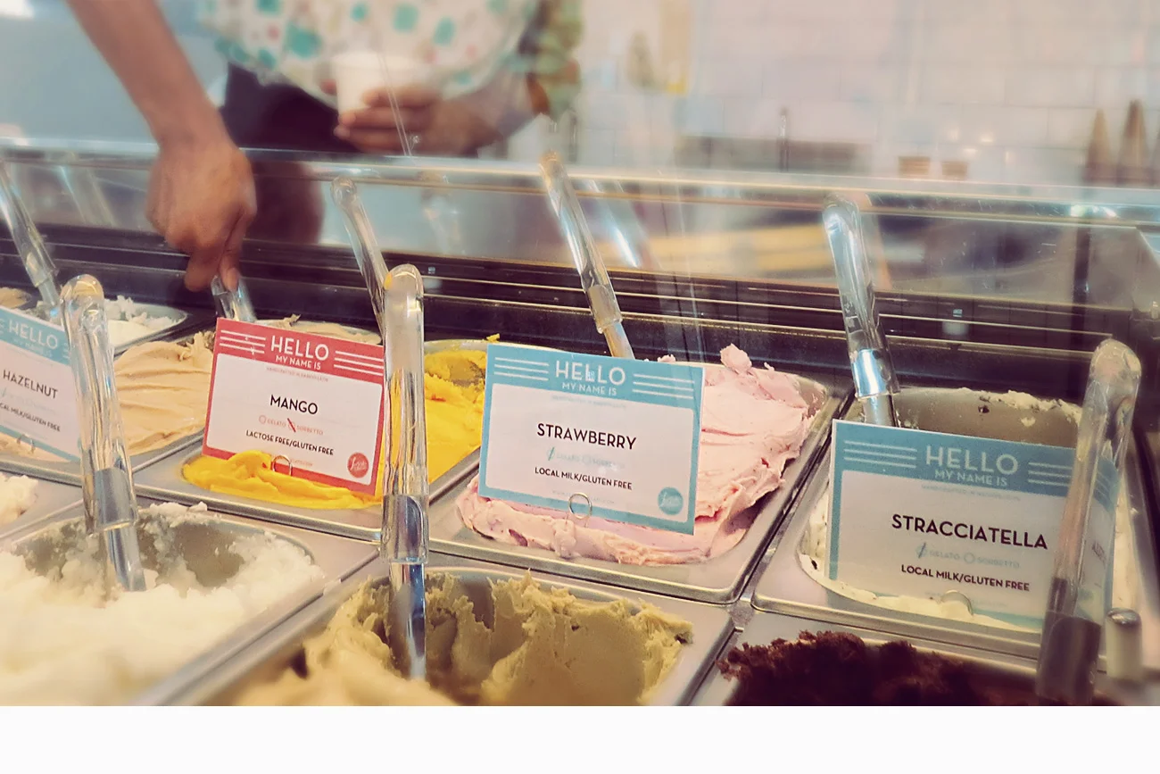 LegatoGelato_cleaned_004.jpg