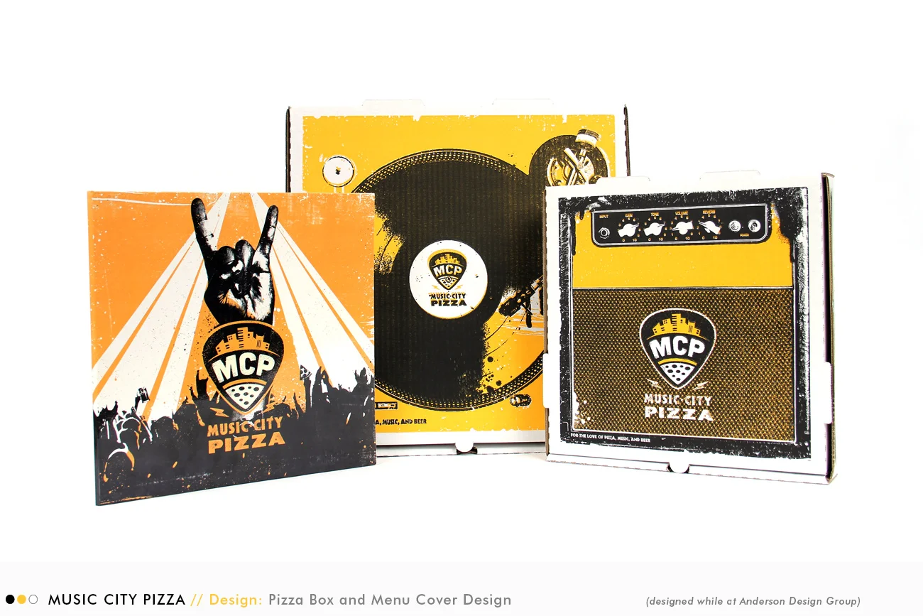 MusicCityPizza_008.jpg