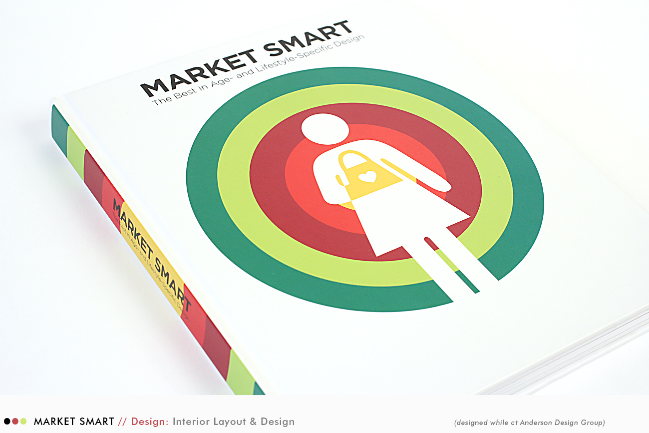MarketSmart_cleaned_001.jpg