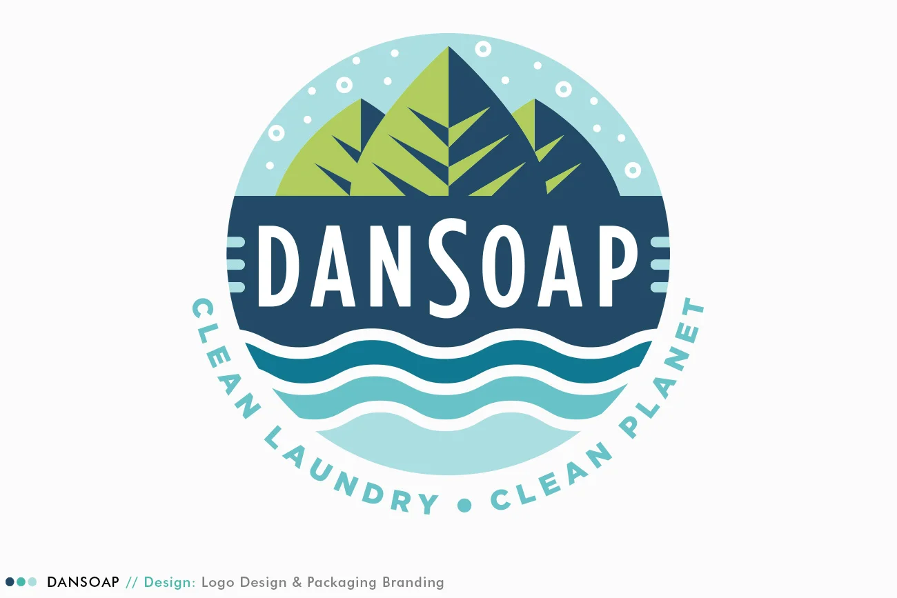 Dansoap_cleaned_1.jpg