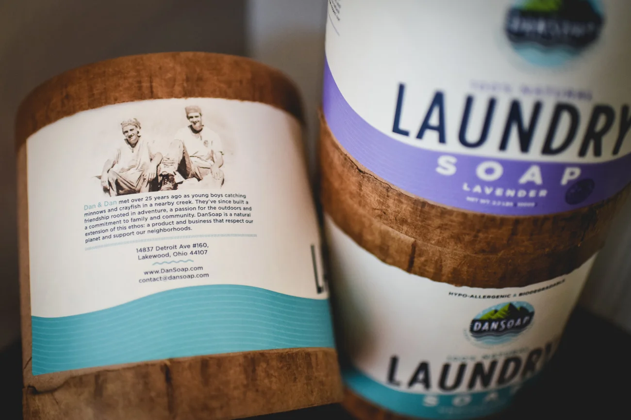 Dansoap_cleaned.jpg