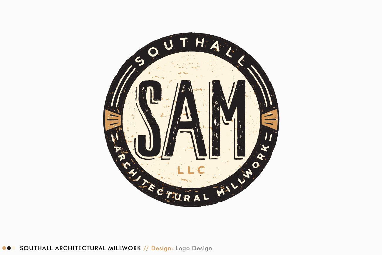 SAM_cleaned.jpg