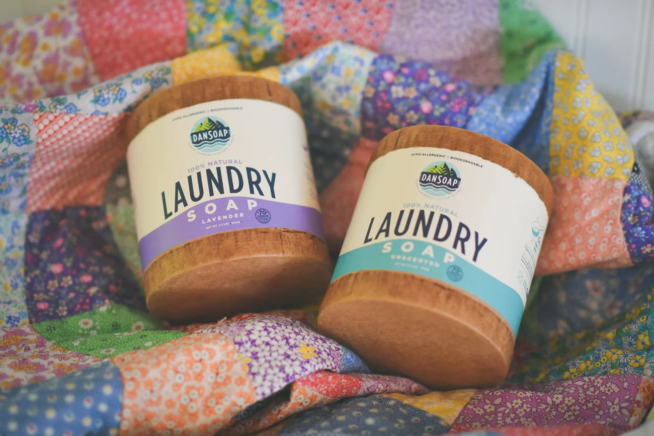 Dansoap_cleaned_2.jpg