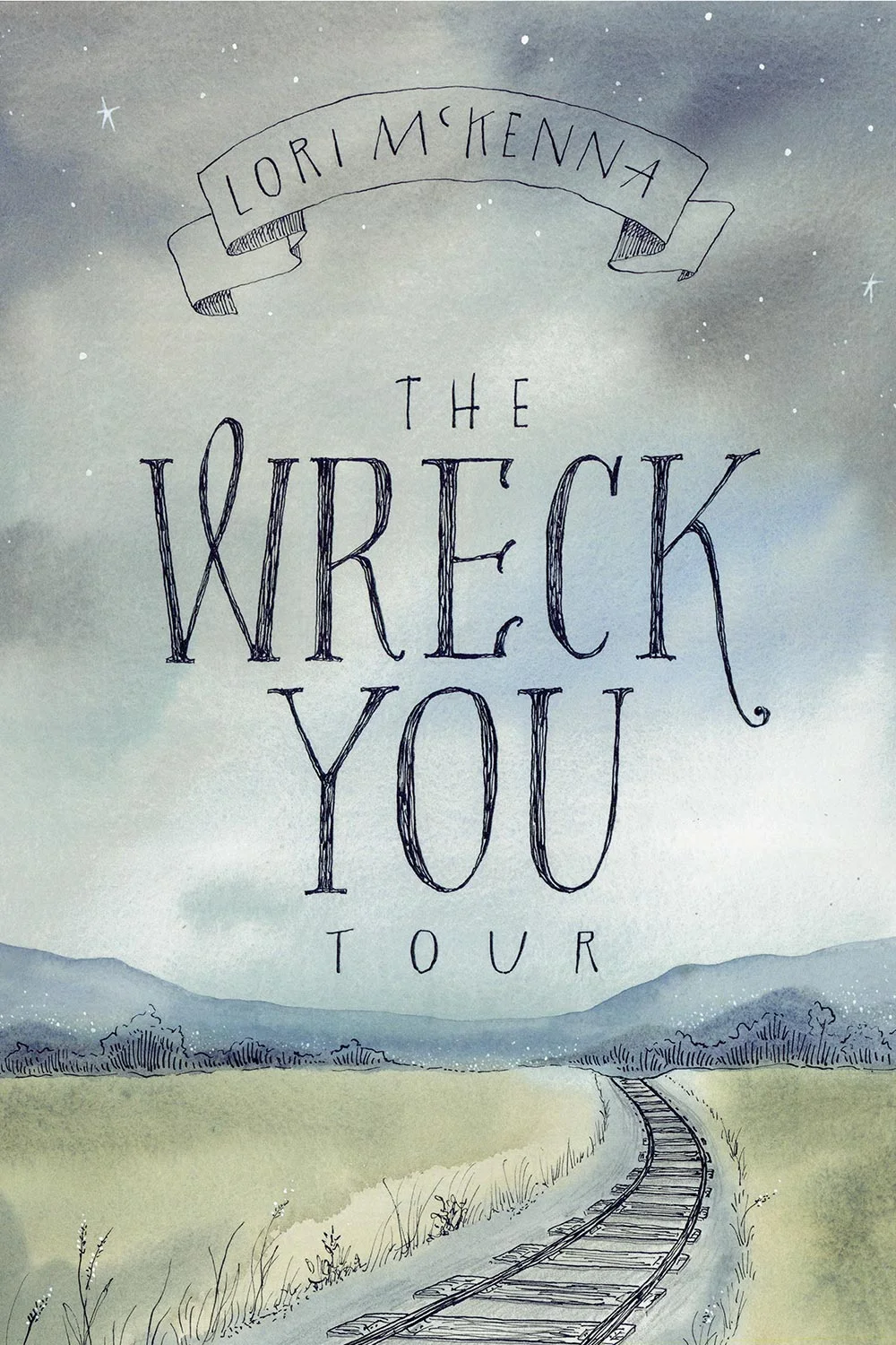 Poster-Promo.jpg