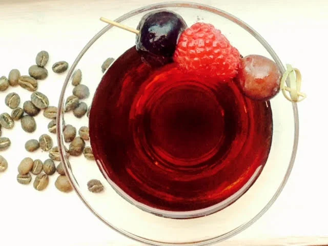 coffee cocktail.jpg