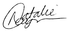 signature.png