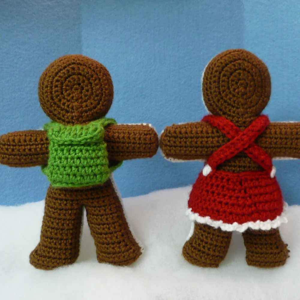 GingerbreadDolls2.jpg