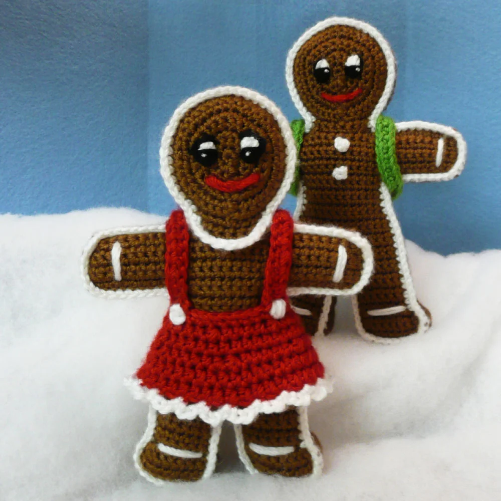 GingerbreadDolls1.jpg