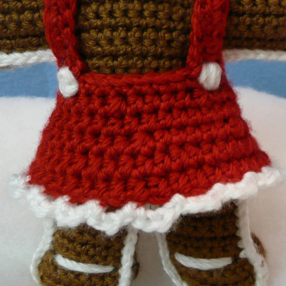 GingerbreadDolls6.jpg