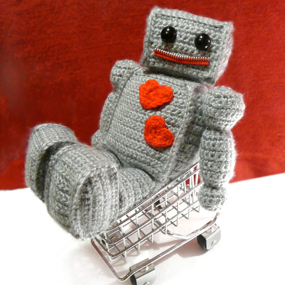 Lovebot2.jpg