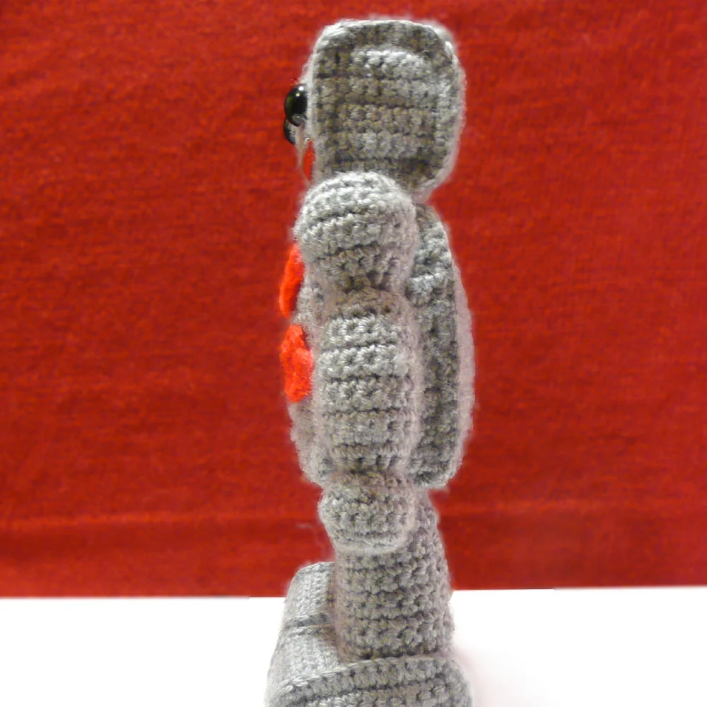 Lovebot4.jpg