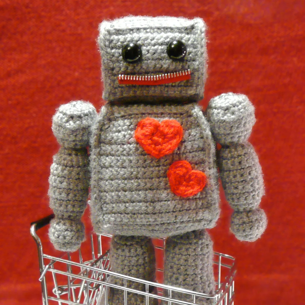 Lovebot5.jpg