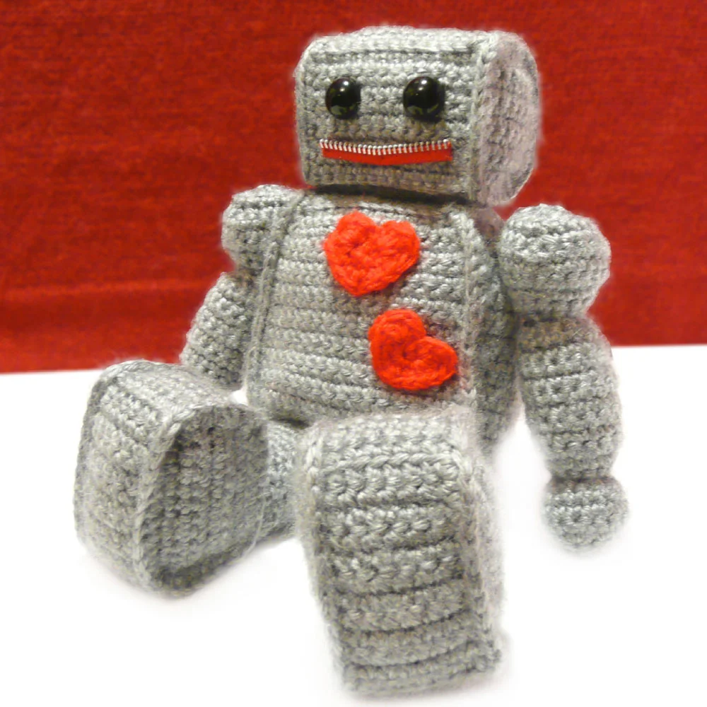 Lovebot6.jpg