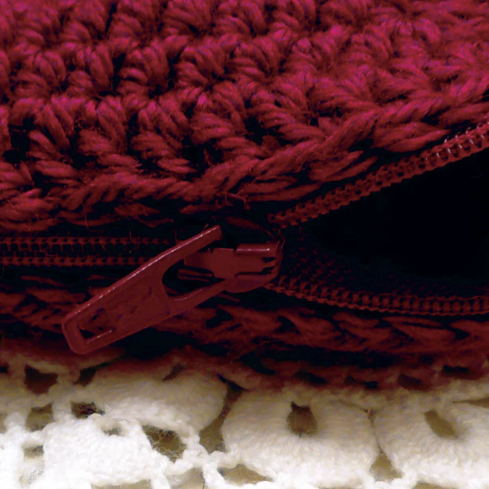 SweetheartCoinpurse4.jpg