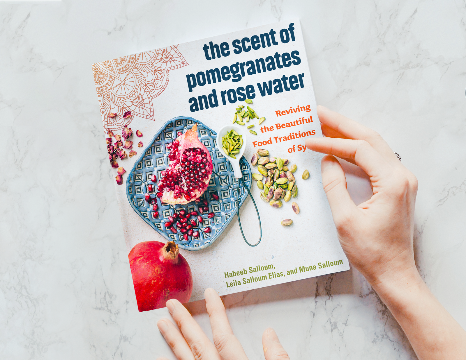 ScentofPomegranatesandRoseWater-LifestyleCrop.png
