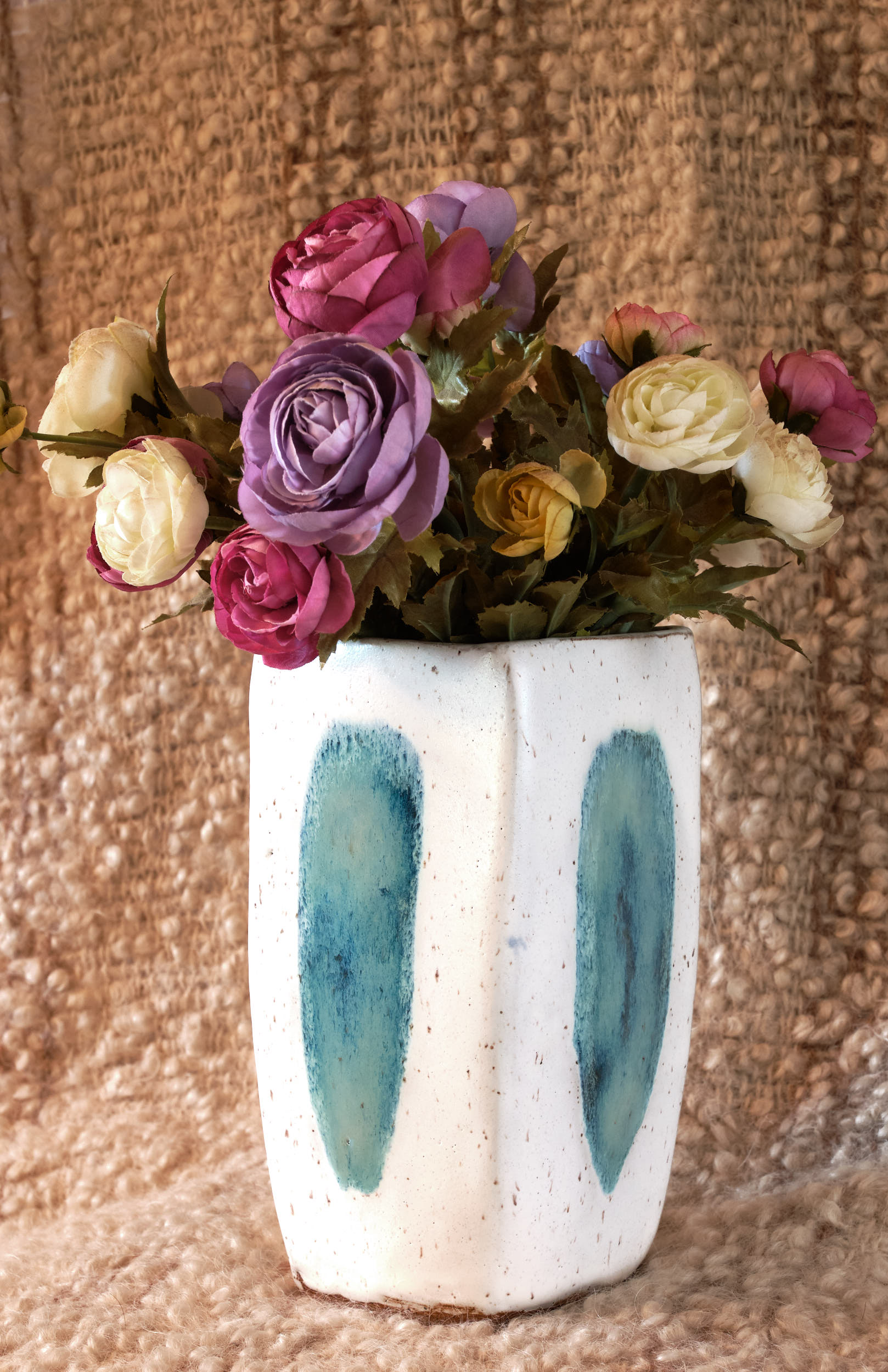 white and blue vase.jpg