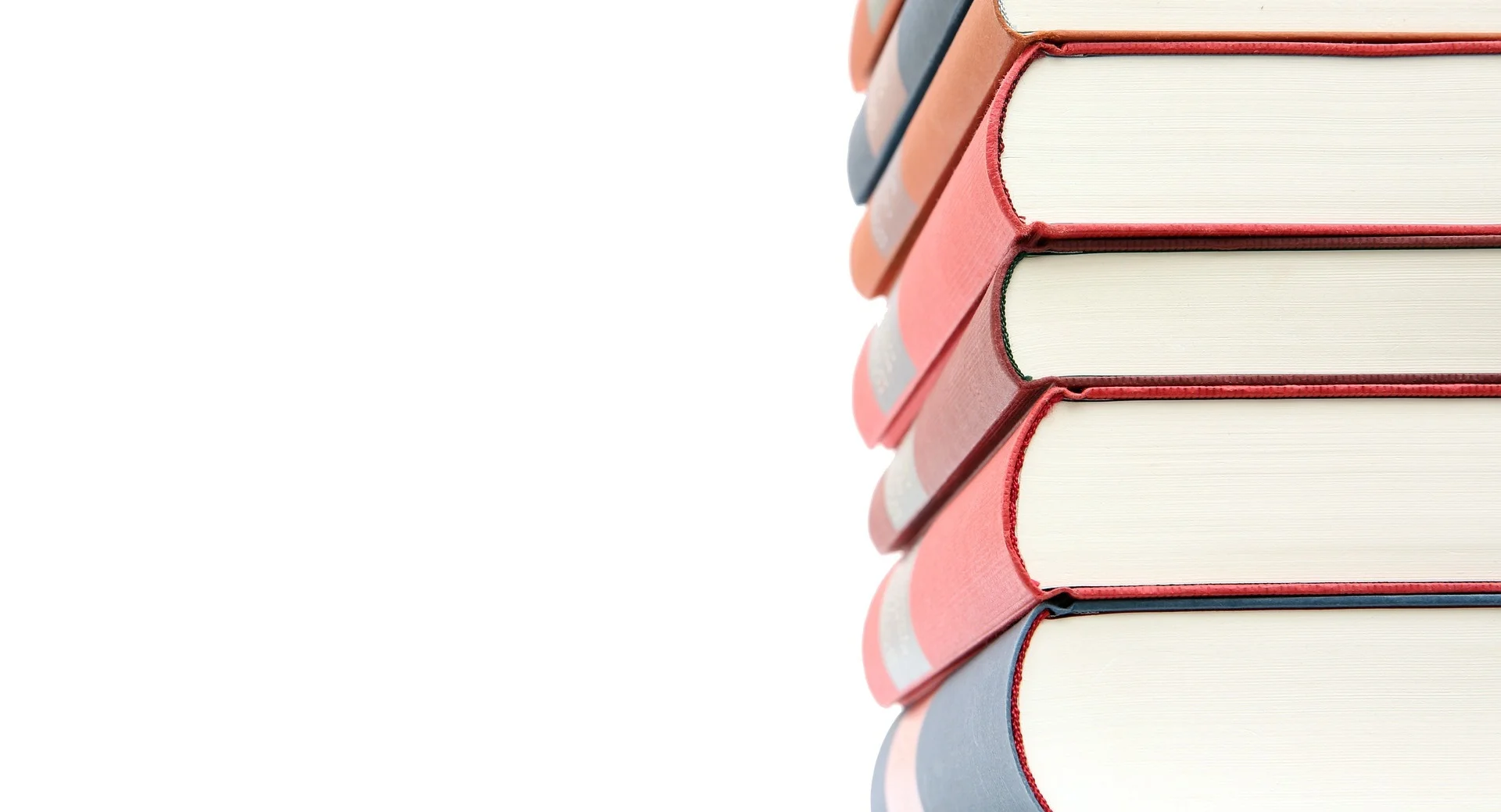 Required reading for wearables in healthcare