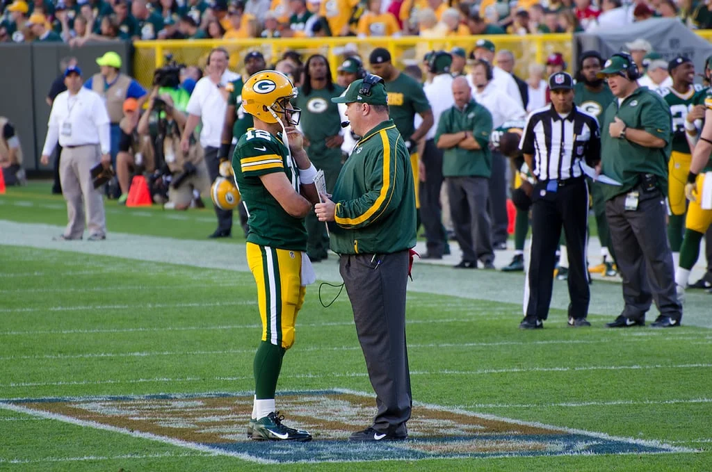 Does IoT need assistants or coaching?