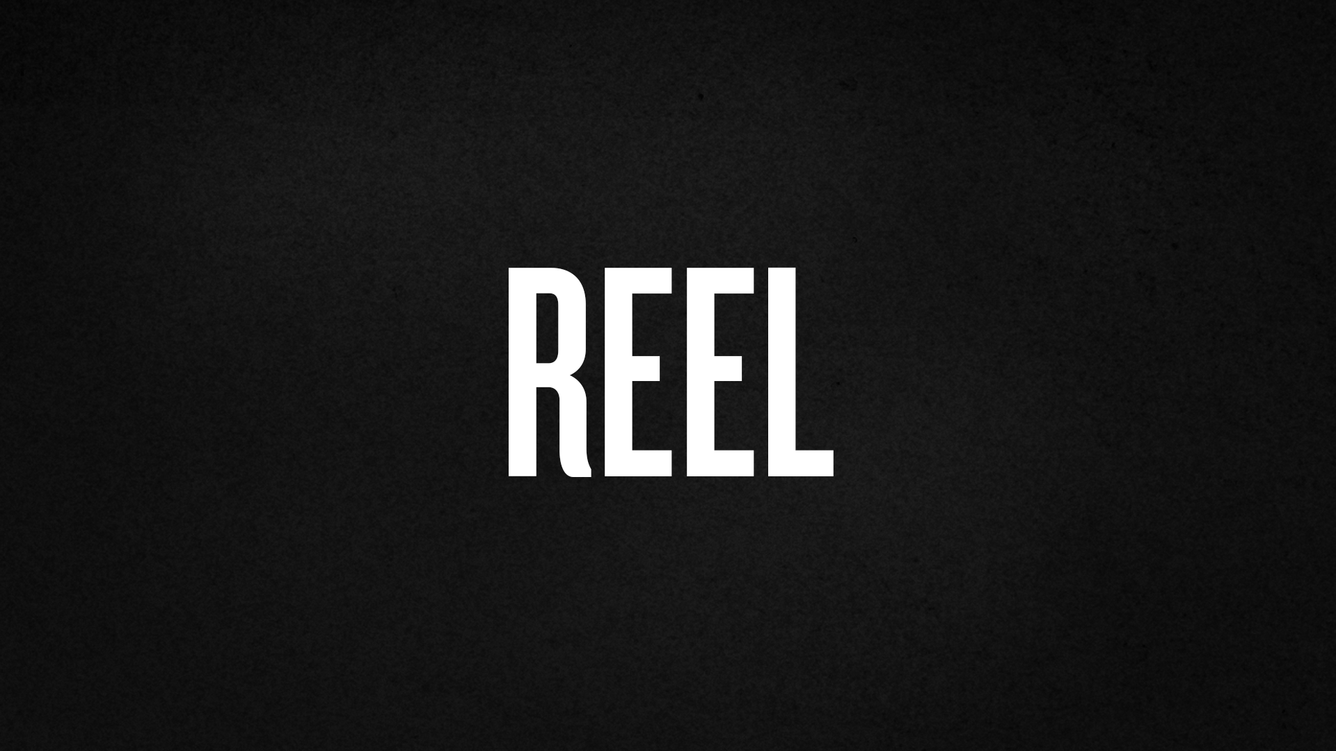 ReelSlate_thumbnail.png