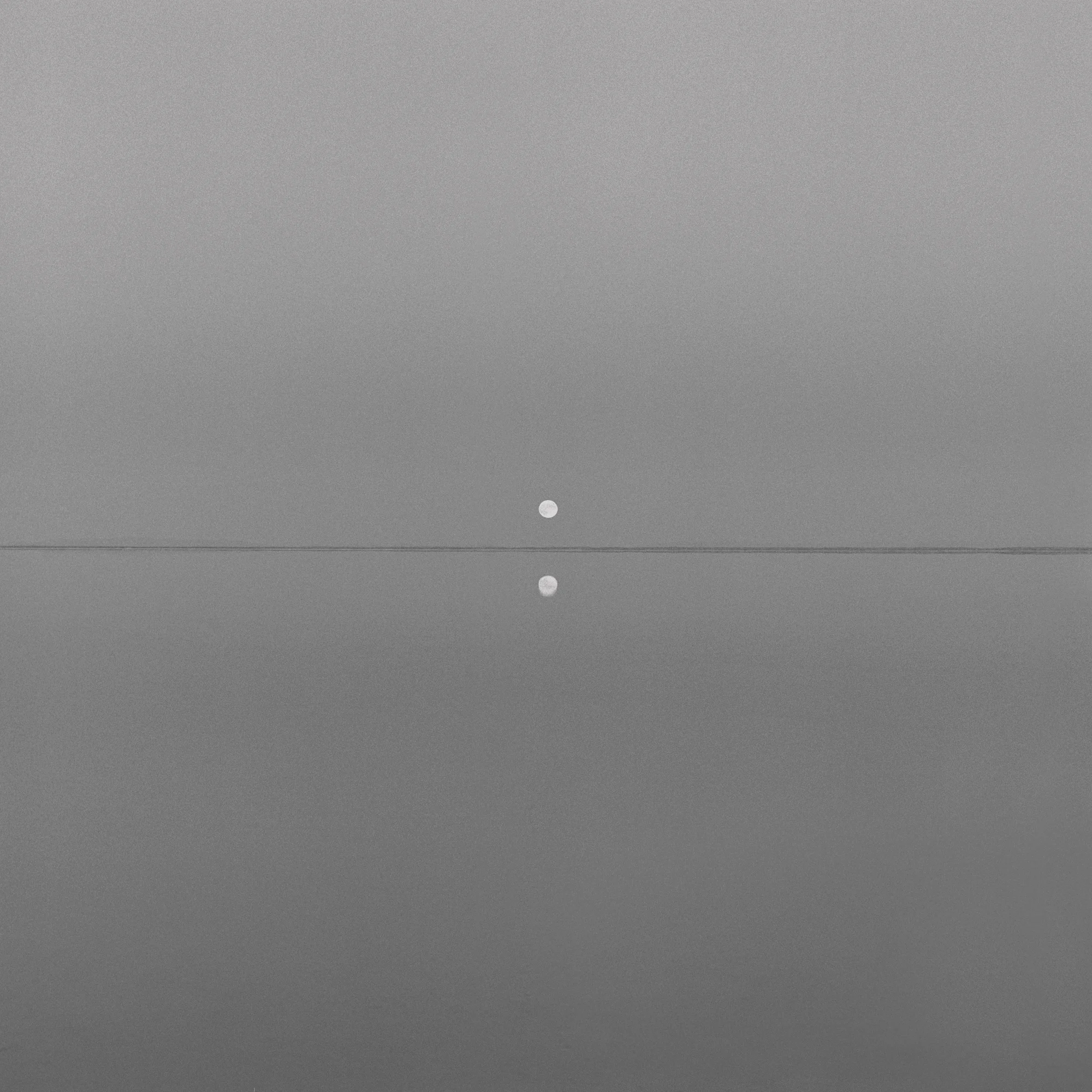 salt_flat_moon_ 2 .jpg