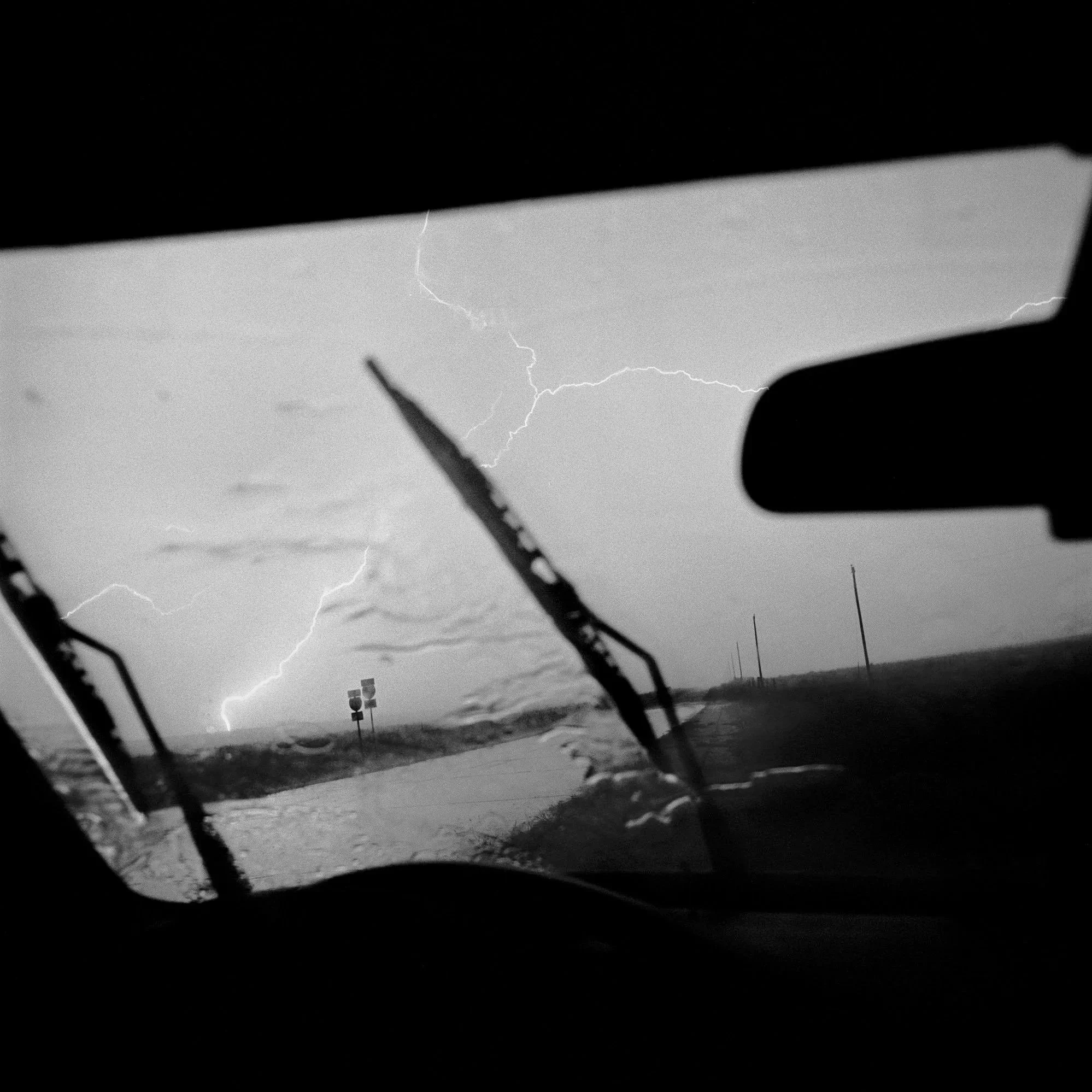 highway_lightning_strike_final.00000000 copy.jpg