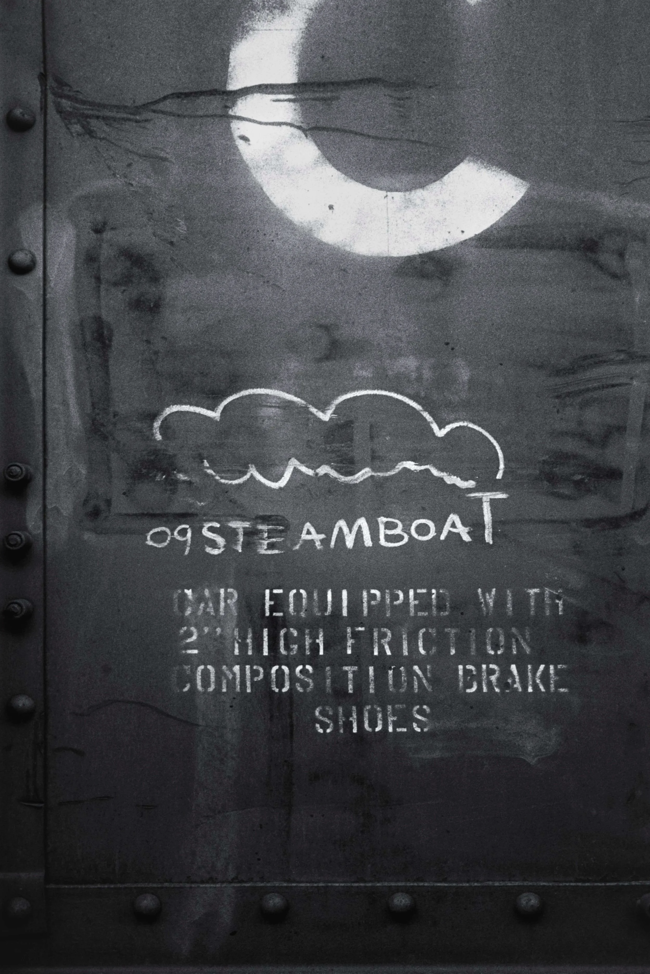 N+Syracuse+Train+Tag+near+Ridgecrest+CA+clean-22.jpg