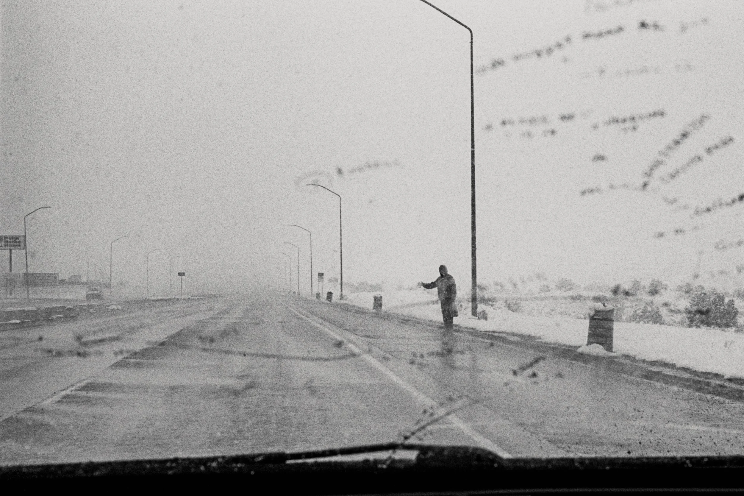 N Syracuse Gallup N  to Shiprock.jpg