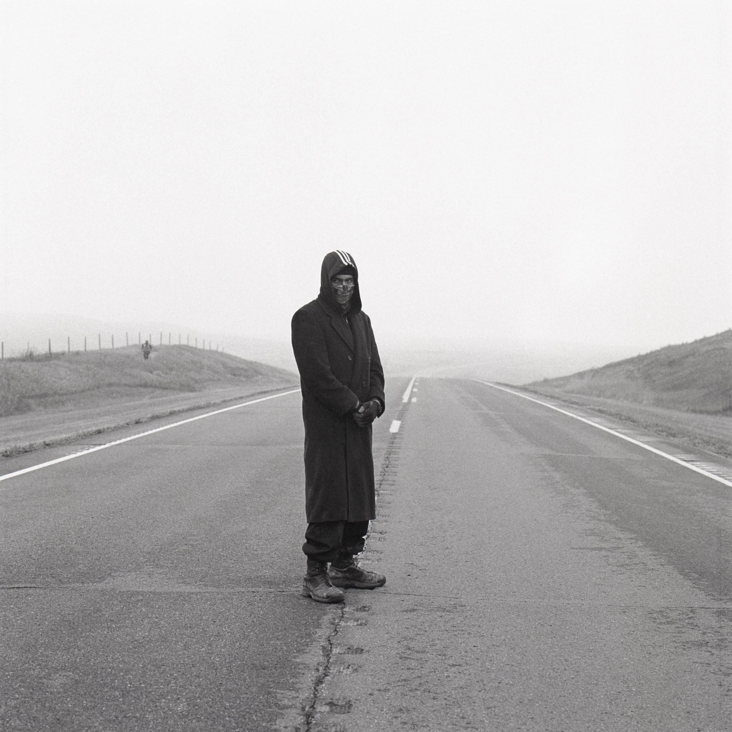 Cannon Ball, ND Standoff copy.jpg