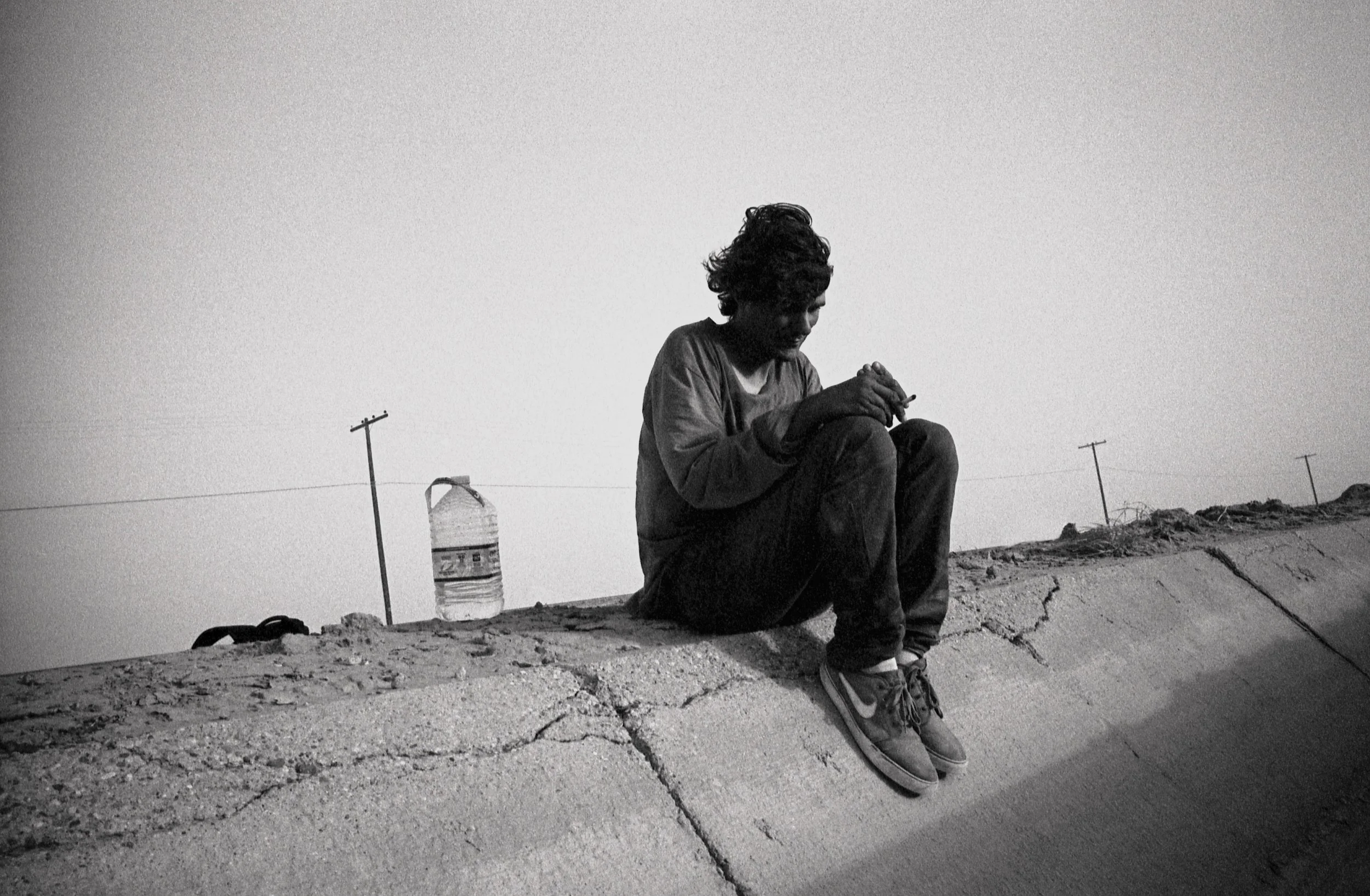 Route 111 CA_ (c) Nicholas Syracuse-1.jpg