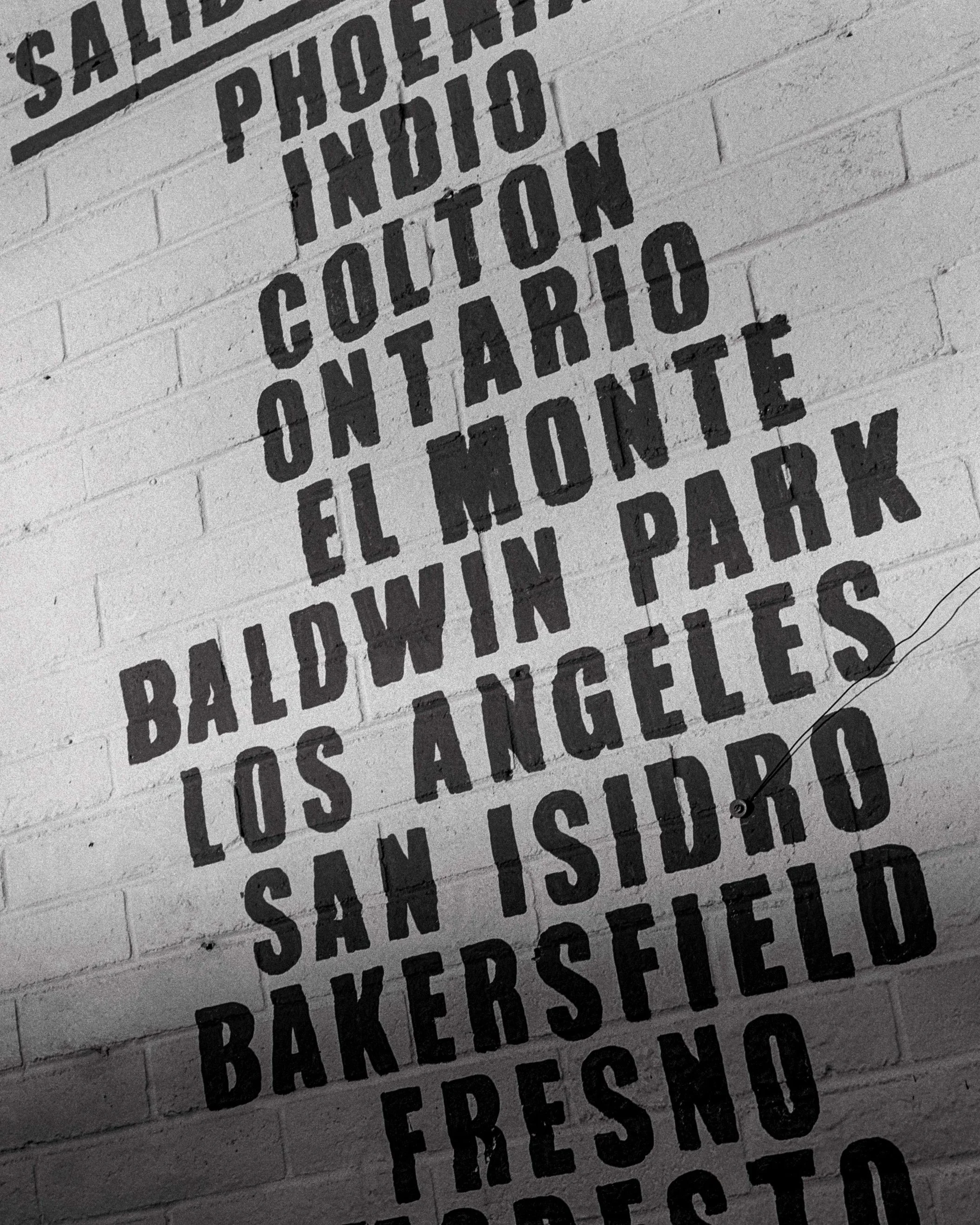EL+Paso+Bus+Station+Final+web+2.jpg