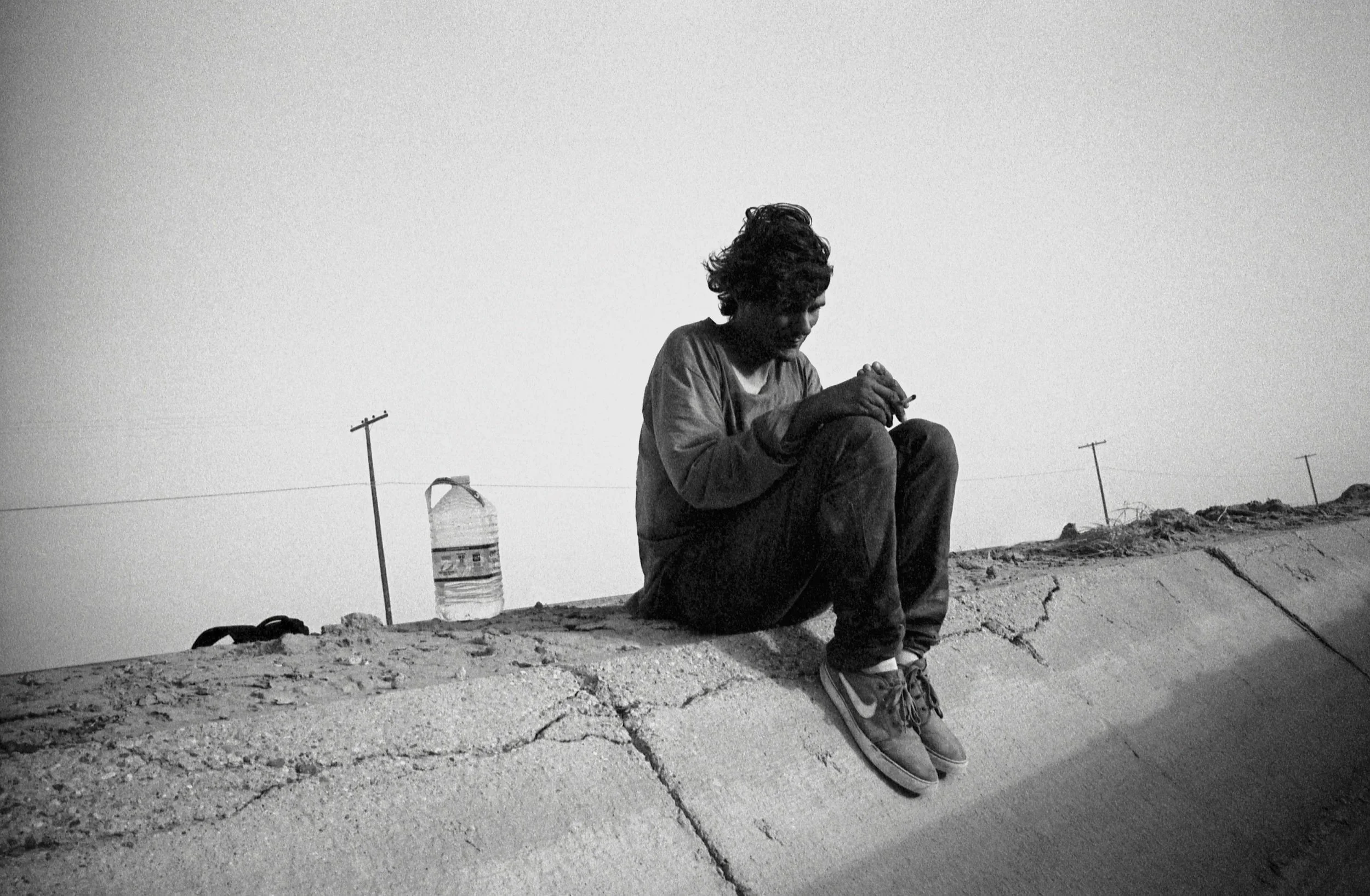 Route+111+CA_+%28c%29+Nicholas+Syracuse-1.jpg