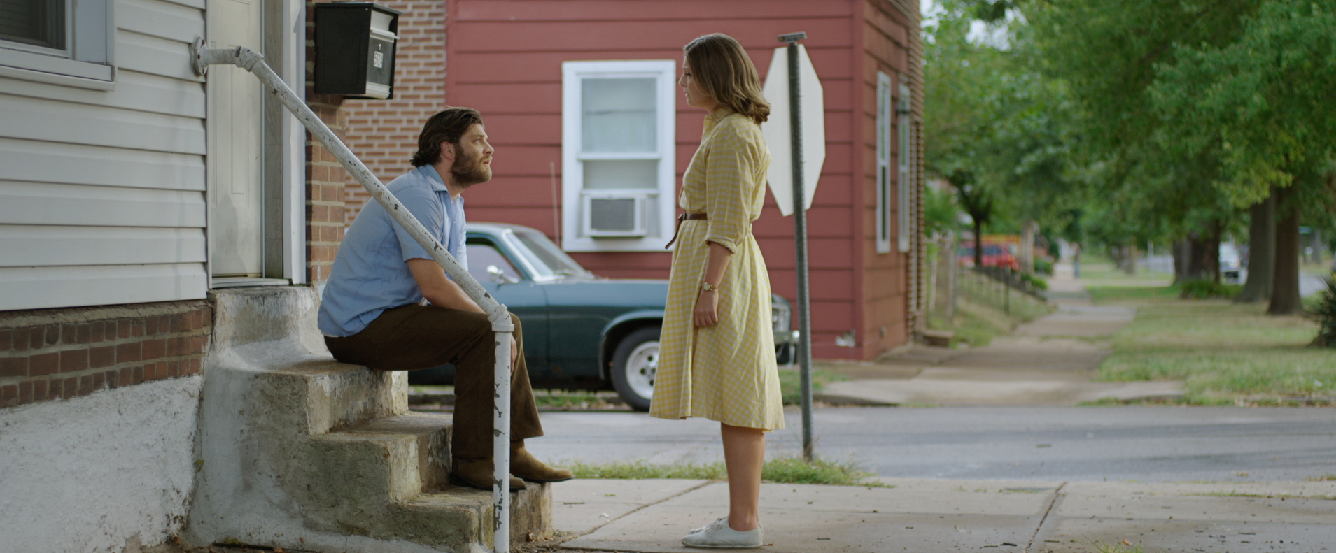 FILM_breakup.jpg