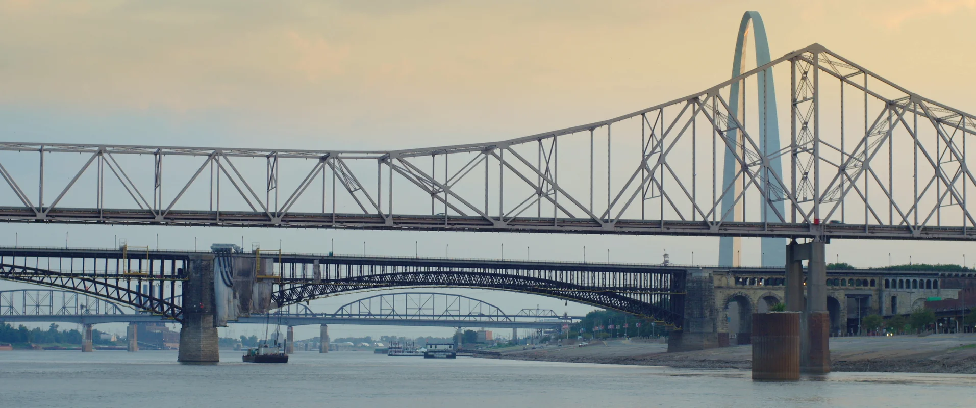 FILM_Bridges.jpg