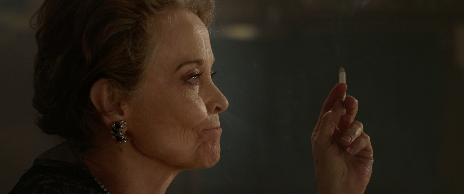 CAST_GRACE_ZABRISKIE.jpg